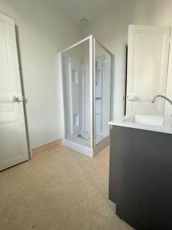 Location - Appartement - 5 pièces - 150.00 m² - montauban