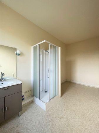 Location - Appartement - 5 pièces - 150.00 m² - montauban