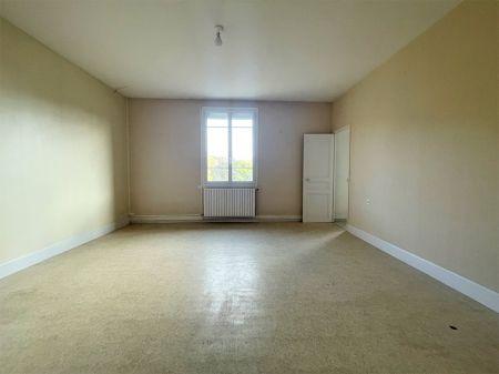 Location - Appartement - 5 pièces - 150.00 m² - montauban