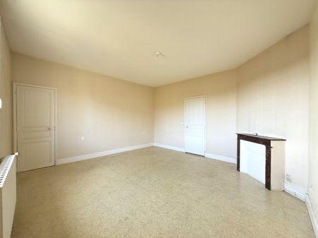 Location - Appartement - 5 pièces - 150.00 m² - montauban