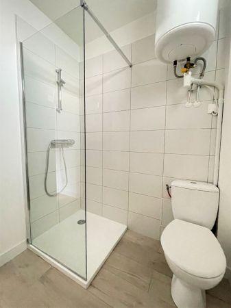 Location - Appartement - 2 pièces - 35.02 m² - montauban