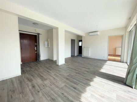 Location - Appartement - 4 pièces - 80.15 m² - montauban