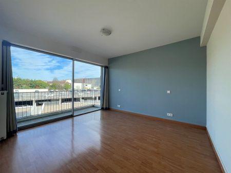 Location - Appartement - 4 pièces - 80.15 m² - montauban