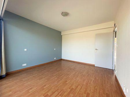 Location - Appartement - 4 pièces - 80.15 m² - montauban