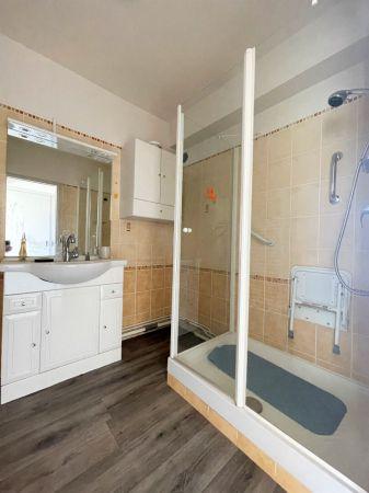 Location - Appartement - 4 pièces - 80.15 m² - montauban