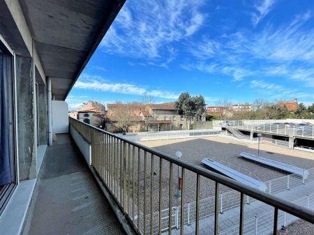 Location - Appartement - 4 pièces - 80.15 m² - montauban