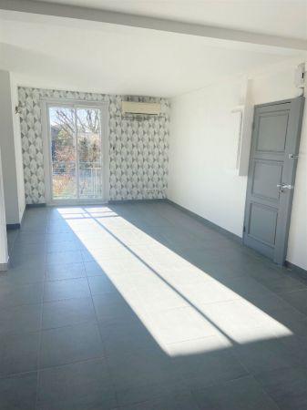 Location - Appartement - 3 pièces - 79.81 m² - montauban