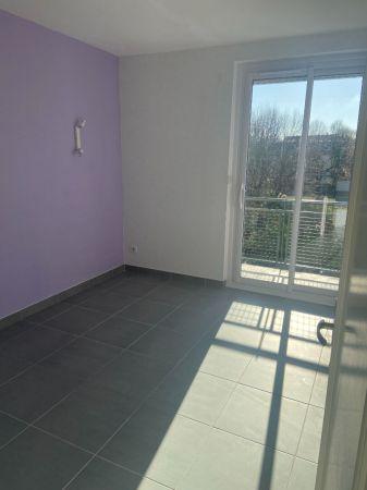 Location - Appartement - 3 pièces - 79.81 m² - montauban
