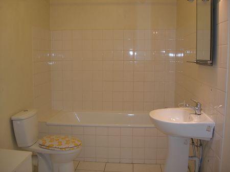 Vente - Immeuble - montauban