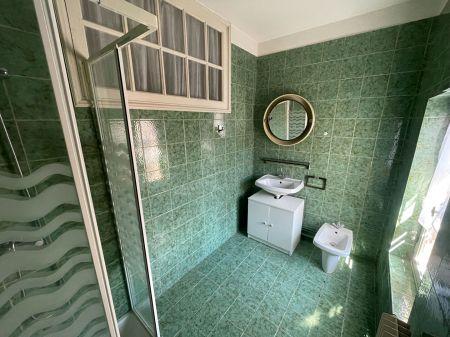 Location - Appartement - 3 pièces - 159.00 m² - montauban