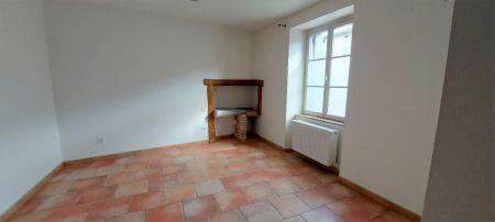 Location - Maison - 5 pièces - 114.00 m² - caussade