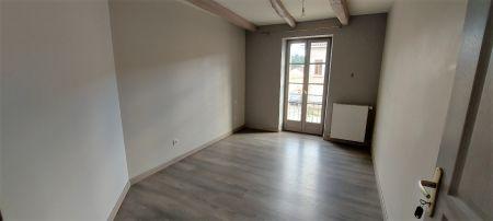 Location - Maison - 5 pièces - 114.00 m² - caussade