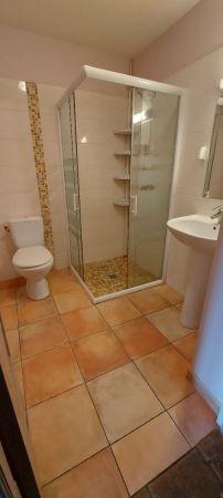 Location - Maison - 5 pièces - 114.00 m² - caussade