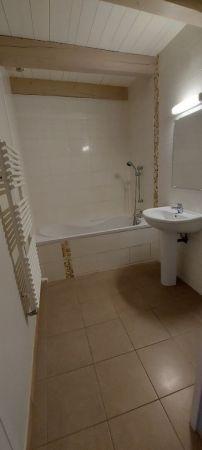 Location - Maison - 5 pièces - 114.00 m² - caussade