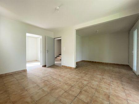 Location - Maison - 4 pièces - 95.00 m² - montauban