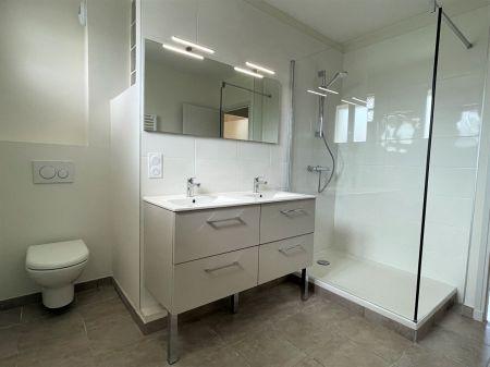 Location - Maison - 4 pièces - 95.00 m² - montauban