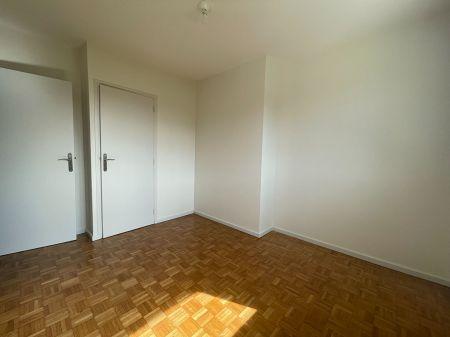 Location - Maison - 4 pièces - 95.00 m² - montauban