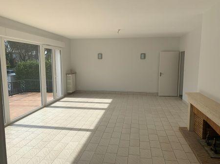 Location - Maison - 4 pièces - 123.68 m² - montauban