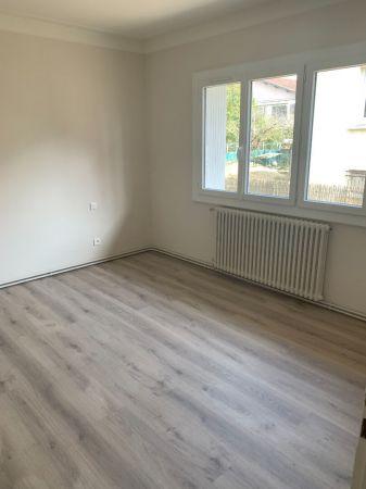 Location - Maison - 4 pièces - 123.68 m² - montauban
