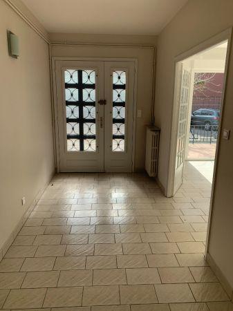Location - Maison - 4 pièces - 123.68 m² - montauban