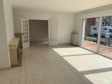 Location - Maison - 4 pièces - 123.68 m² - montauban