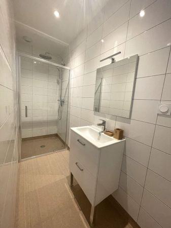 Location - Appartement - 2 pièces - 59.00 m² - montauban