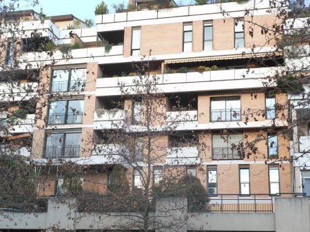 Location - Appartement - 2 pièces - 39.15 m² - montauban