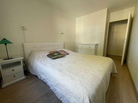 Location - Appartement - 2 pièces - 39.15 m² - montauban