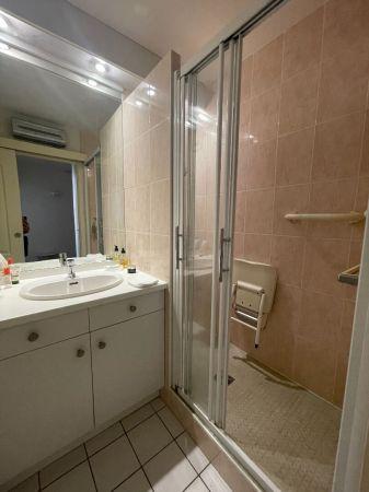 Location - Appartement - 2 pièces - 39.15 m² - montauban