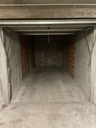 Location - Appartement - 2 pièces - 39.15 m² - montauban