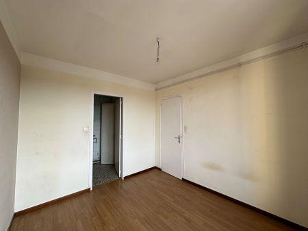 Vente - Appartement - 2 pièces - 40.31 m² - montauban