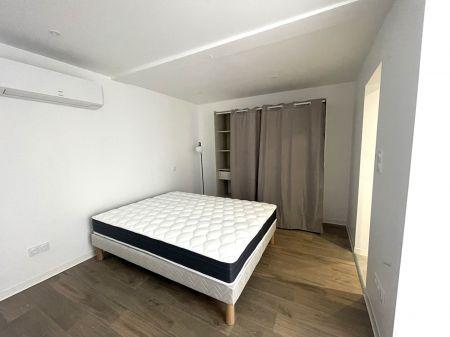 Location - Appartement - 2 pièces - 34.35 m² - montauban