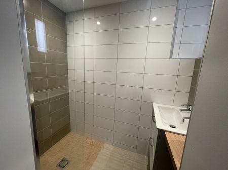 Location - Appartement - 2 pièces - 34.35 m² - montauban