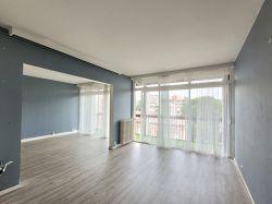 Vente - Appartement - 5 pièces - 92 m² - montauban