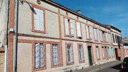 Vente - Immeuble - montauban