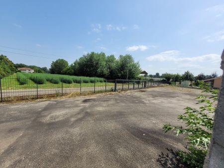 Location - Local commercial ou professionnel - cayrac