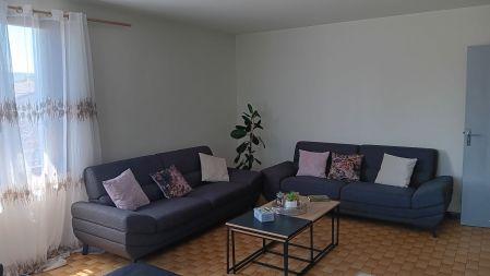 Vente - Maison - 5 pièces - 126.00 m² - montauban