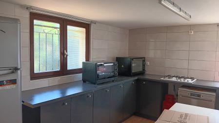 Vente - Maison - 5 pièces - 126.00 m² - montauban