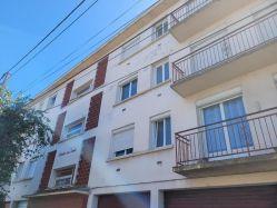 Vente - Appartement - 4 pièces - 87 m² - montauban