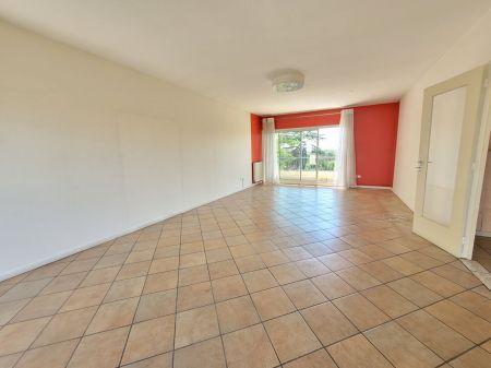 Vente - Appartement - 3 pièces - 95.18 m² - montauban