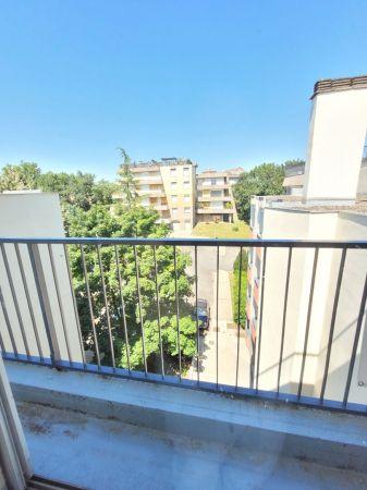 Vente - Appartement - 3 pièces - 95.18 m² - montauban