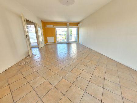 Vente - Appartement - 3 pièces - 95.18 m² - montauban