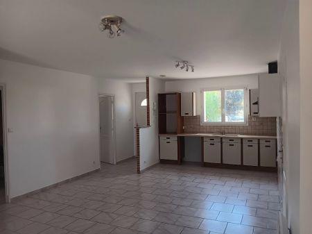 Vente - Maison - 4 pièces - 98.00 m² - albias