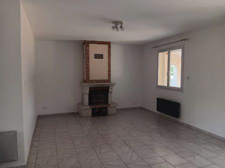 Vente - Maison - 4 pièces - 98.00 m² - albias