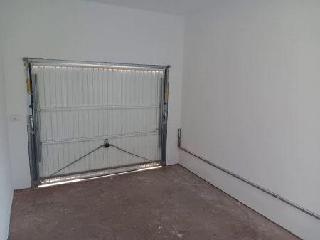 Vente - Maison - 4 pièces - 98.00 m² - albias