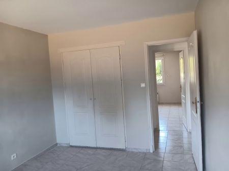 Vente - Maison - 4 pièces - 98.00 m² - albias