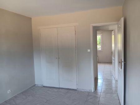 Vente - Maison - 4 pièces - 98.00 m² - albias