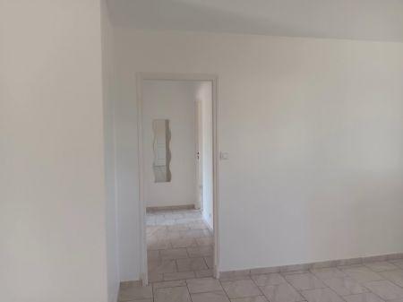 Vente - Maison - 4 pièces - 98.00 m² - albias