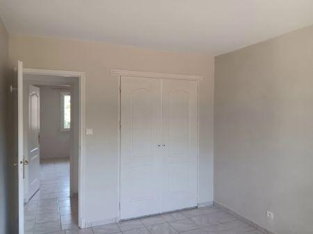 Vente - Maison - 4 pièces - 98.00 m² - albias