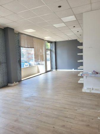Location - Local commercial ou professionnel - montauban